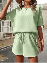 Matcha green