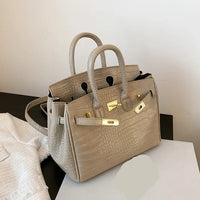 Light Taupe