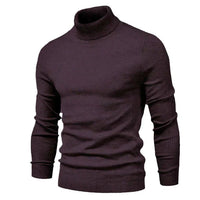 Dark purple