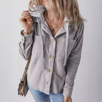 Light Grey