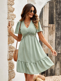 Light Green