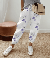 Floral