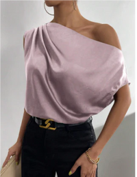 Light Violet