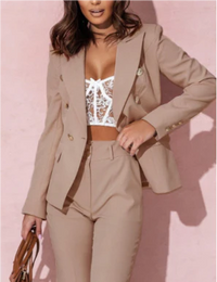 Taupe