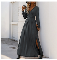 Dark Grey