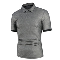 Dark grey-Black