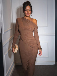 Mocha