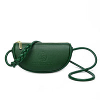 Emerald Green
