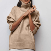 Oatmeal Beige