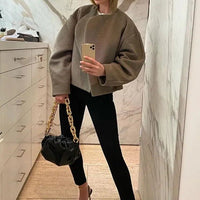 Tan