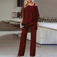 Dark Red