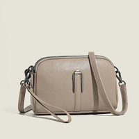 Taupe Beige
