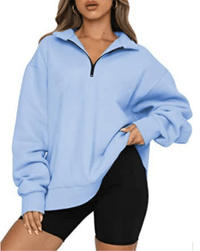 Lightblue