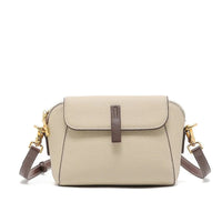 Olive Taupe