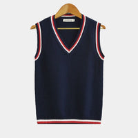 Blue-Red