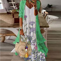 Green 3