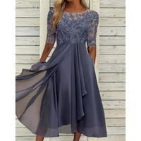 Slate Grey