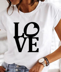 Love 2