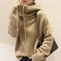 Oat Beige