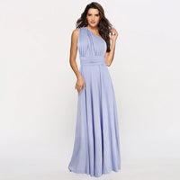 Light Violet