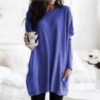 Blue Violet