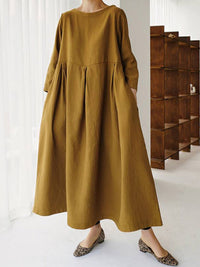 Camel Brown