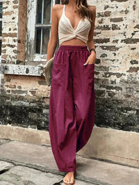 Dark Red