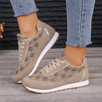 Warm Taupe