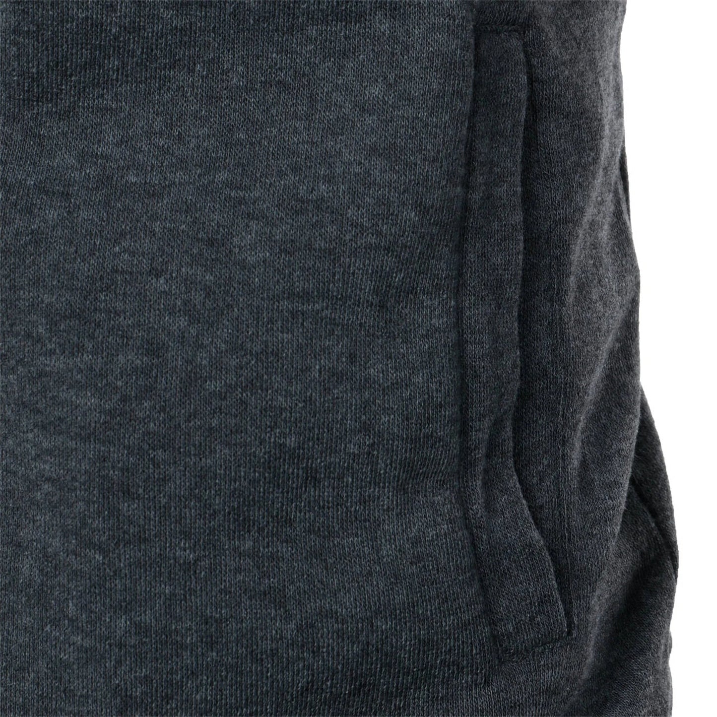 Men’s Zip-Up Track Jacket | Lightweight Performance Knit | Minimalist Athletic Layer