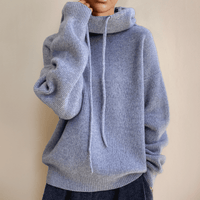 Dusty Lilac