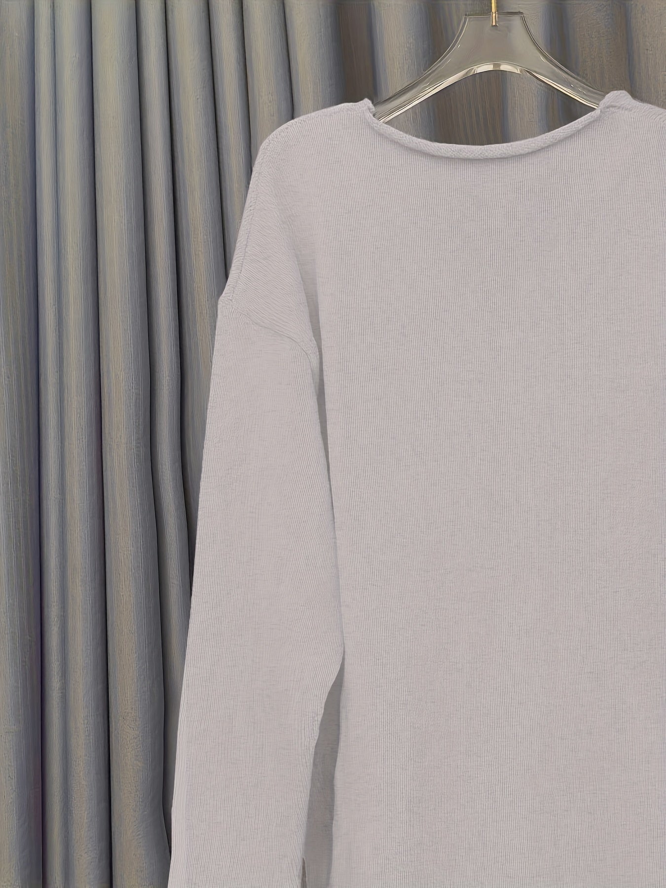 Oversized Graphic Sweatshirt | Cozy Cold-Weather Humour Pullover
