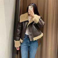 Brown/Beige