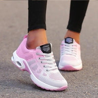 Grey/Pink