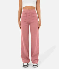Blush Pink