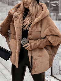 Mocha Brown