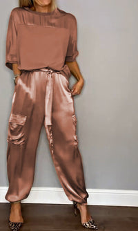 Copper