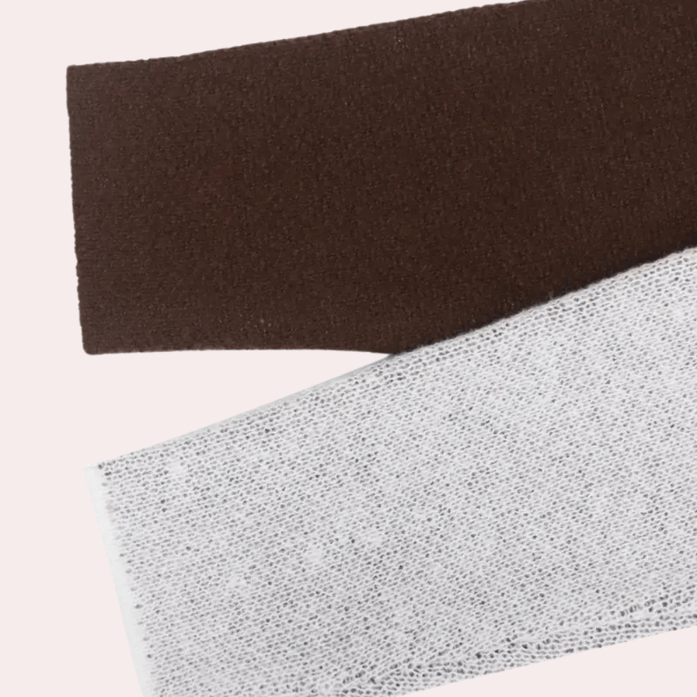 Horse Pattern Knit Sweater | Cozy & Unique Design | Warm & Stylish | Fall & Winter