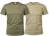 Green-Beige