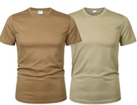 Brown-Beige