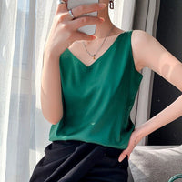 Emerald Green