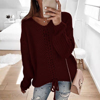 Red wine