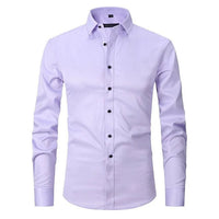 Light purple