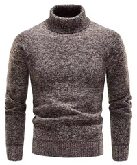 Charcoal grey