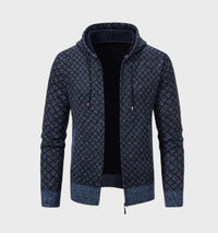 Blue-Grey