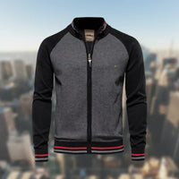 Dark grey-Black