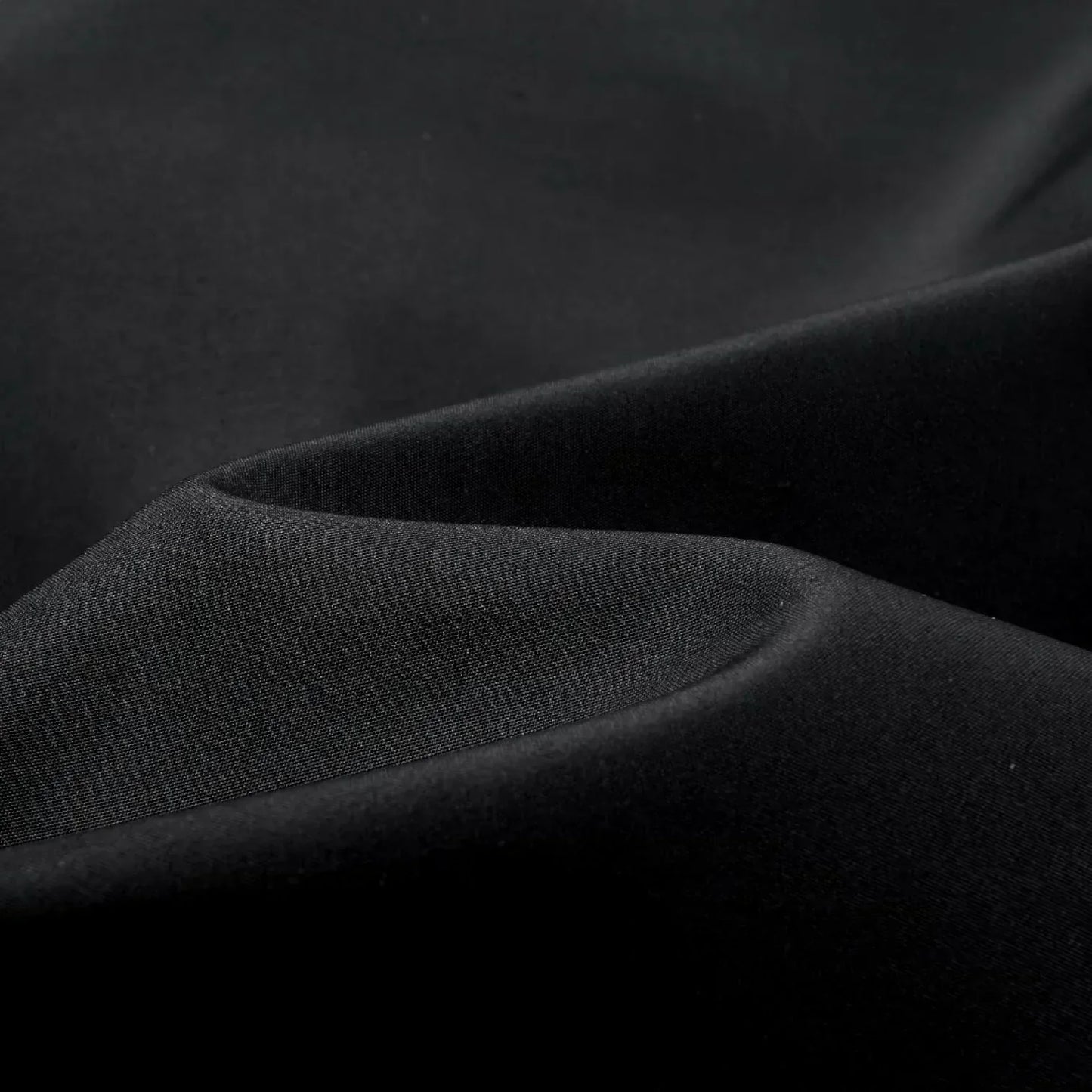 Men’s Faux Leather Bomber Jacket | Lightweight Streetwear Outer Layer