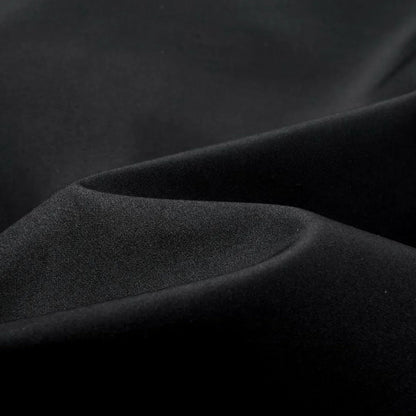 Men’s Faux Leather Bomber Jacket | Lightweight Streetwear Outer Layer
