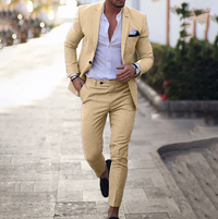 Light beige