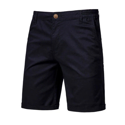 Men’s Chino Shorts | Classic Casual Shorts | Summer Workwear Canada