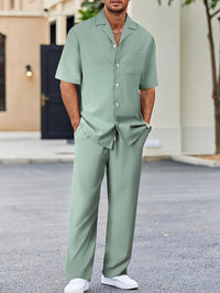 Light green